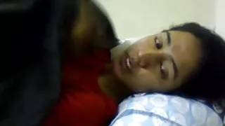 Indisk gratis svensk sex pige have orgasme godt udtryk ikke nøgen