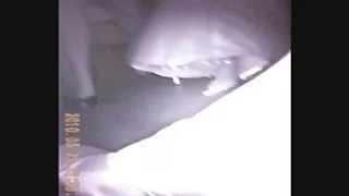 Frække film gratis op under nederdelen på wedding-party