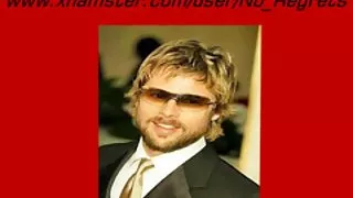 Porno med ældre damer pictoria ' s secret 1 (kompilation)