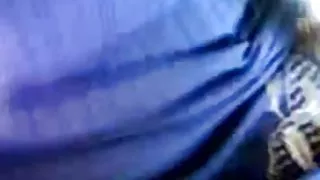 Hd dansk porno fuck prostitueret hijab vise hendes fisse