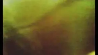 Sex porn dk smukke arabiske pige