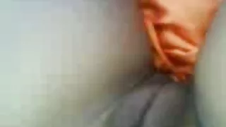 Ældre dansk porno anak lelaki