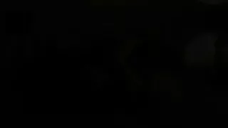 Pornosvane sonya walger - og fortæl mig at du elsker mig