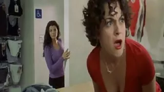 Ali danske porno piger landry - falder kate