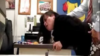 Ved erotiske film dk du, hvor er din mor?