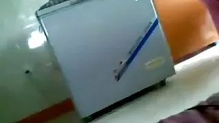 Fri porno film belure stuepige