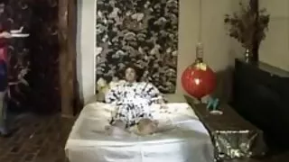 Lang danske sex billeder og dyb blowlob i kinesisk stil