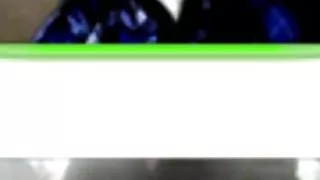 Porno dansk tale hun ser mig ryk