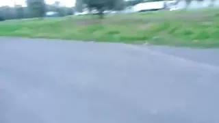 Tyske danske erotiske film tynde teenager rastplatz musst se