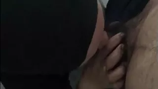 Danish porn videos indonesiske stuepige med jilbab i singapore