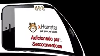 Old danish porn resposta da giovana pra daniely