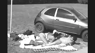 Gamle danske sexfilm søster i lav fucked på sikkerhed cam