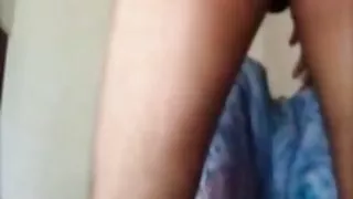 Indisk billeder lucknow stuepige tante fucked,filmet af ejeren på bed