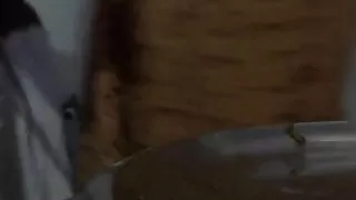 At dansk porno dk spille med venner søster