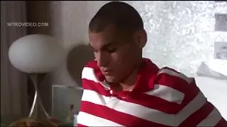 Mia porno modne damer presley mest sexede co-eds