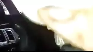 Danske porno sider turbanli sakso turk