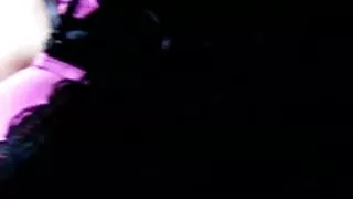 Gratis danske sex film gamle claire ' s reflekterende squirt