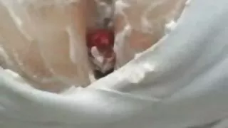 Sara gamle danske erotiske film 