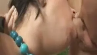 Lady gratis porno gamle damer gaga bj comp.