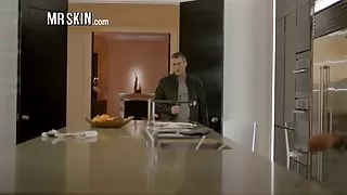 Sex og pono bedst kendte bryster af alle tid, hvem der er den store vinder