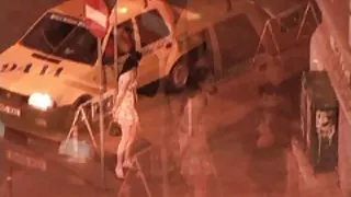 Se gratis pornofilm capitala prostitutiei