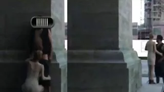 Real gratisponofilm kønsbehåring - rigtige amatører - berlin