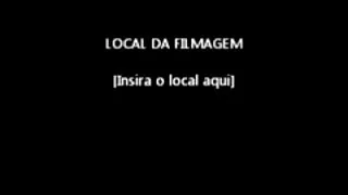 Tryk gradis pono boobs i bus og spille