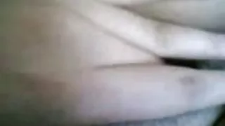 Malay gamle erotiske film rød bh