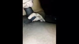 Hun erotiske piger er 75