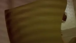 Sex med gamle piger uschi digard - linda ashton - larissa ely - michelle grand