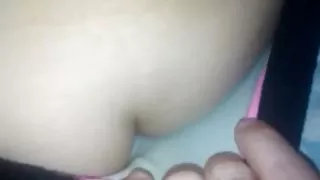 Billeder af nøgne mennesker mi novia durmiendo 31