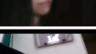 Koreansk nøgenbilleder af kvinder pige ure mig cum på omegle