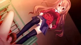 3d dansk bøsse porno unge teen pige