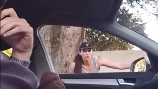 Myvidsrock4life gratis dansk erotik spørger 4 retninger dickflash comp