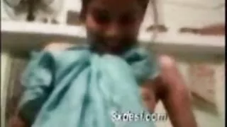 Danske piger porno indisk pige blottet