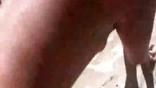 Danske porno billeder sex på stranden