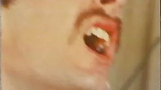 Lækker danish porno video youngies 1979