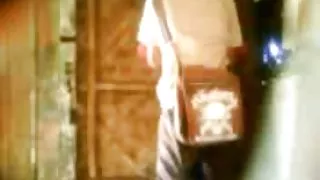 Xxx dansk malaysia malaysia