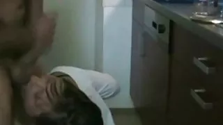 Brugt amatør sexvideoer og alene