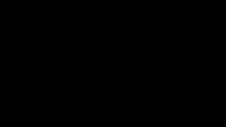 Japansk hjemmevideo sex bryst bundet