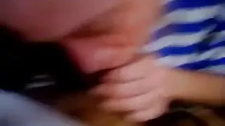 Dansk sex site gamle sperm i munden og sluger