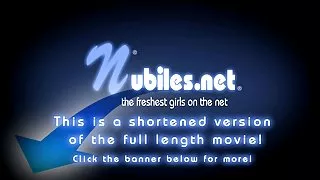 Real hjemmelavet sex orgasme for petite blonde hottie