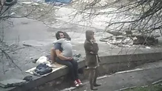 Amatør danske sex sider Sex