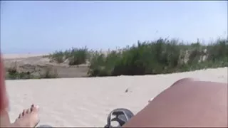 Exhib dansk teen porn til gamle, og hun kan lide det hq