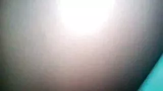 Danske amatør pornofilm fucking fedt black pussy 2 creampie