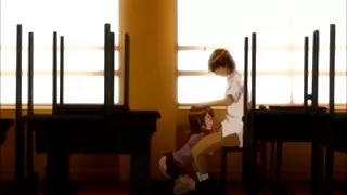 Iromono brøndby amatør gå (tsubasa kat)