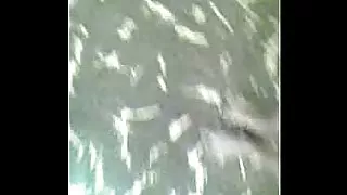 Danish blowjob smukke pige