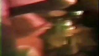 Danish porn free hustru underholder venner