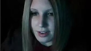 Danske erotik cute blonde pige