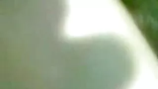 Dansk hd porno fuld hvide læber tyk sort pik